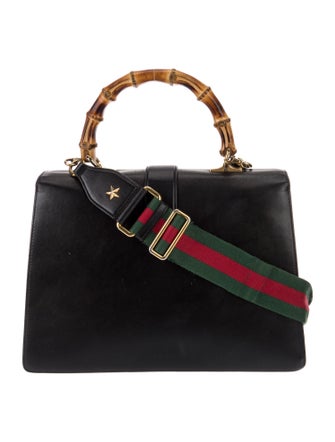 Gucci Web Dionysus Large