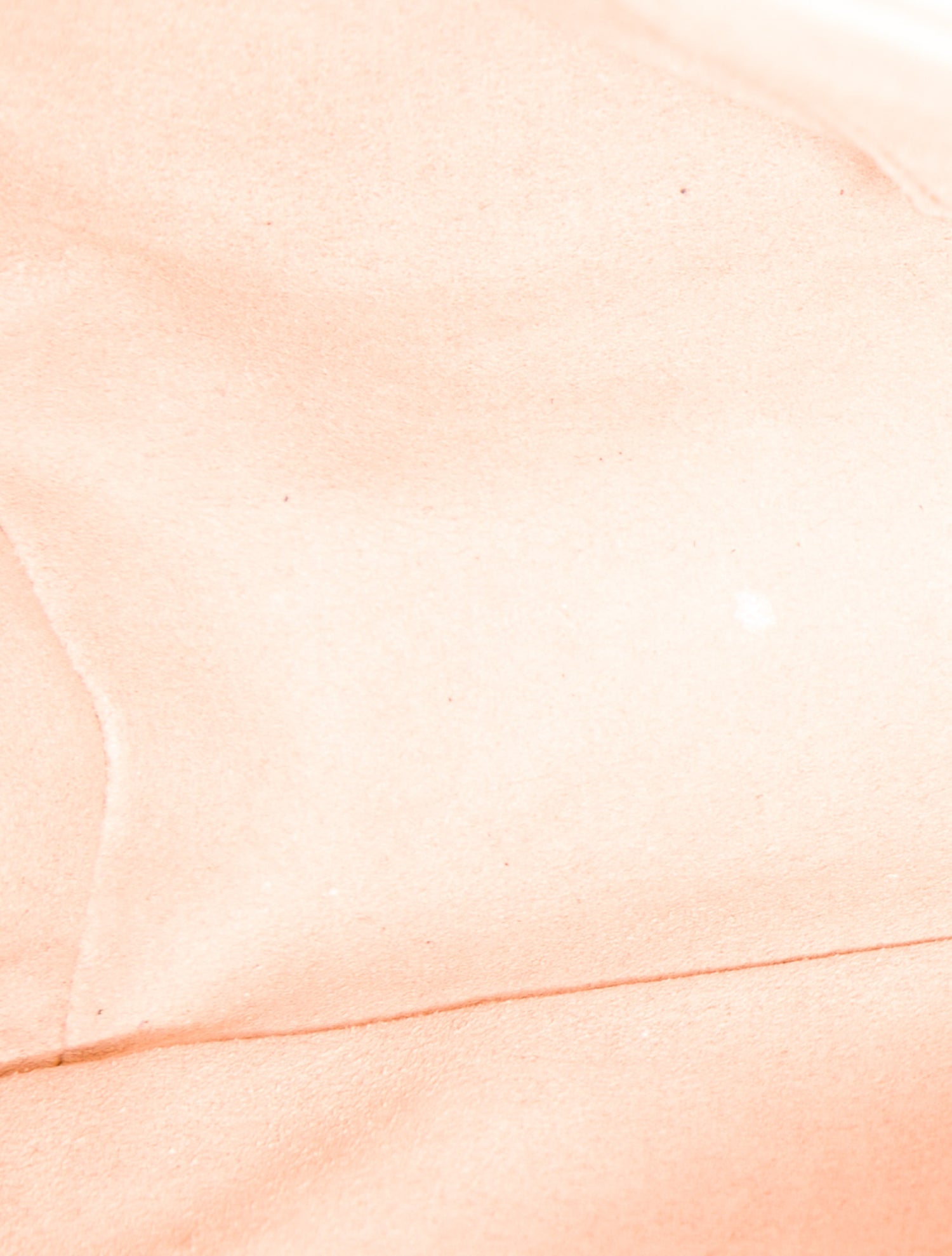 Gucci Double G Marmont Large