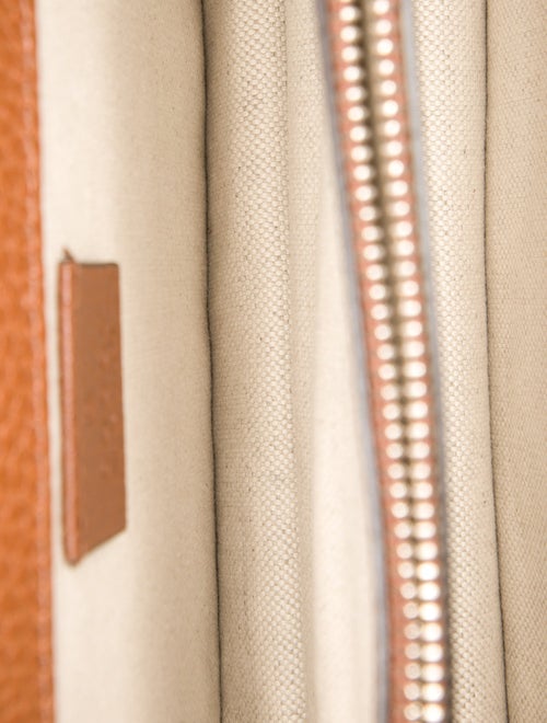 Gucci GG Denim Dionysus Small