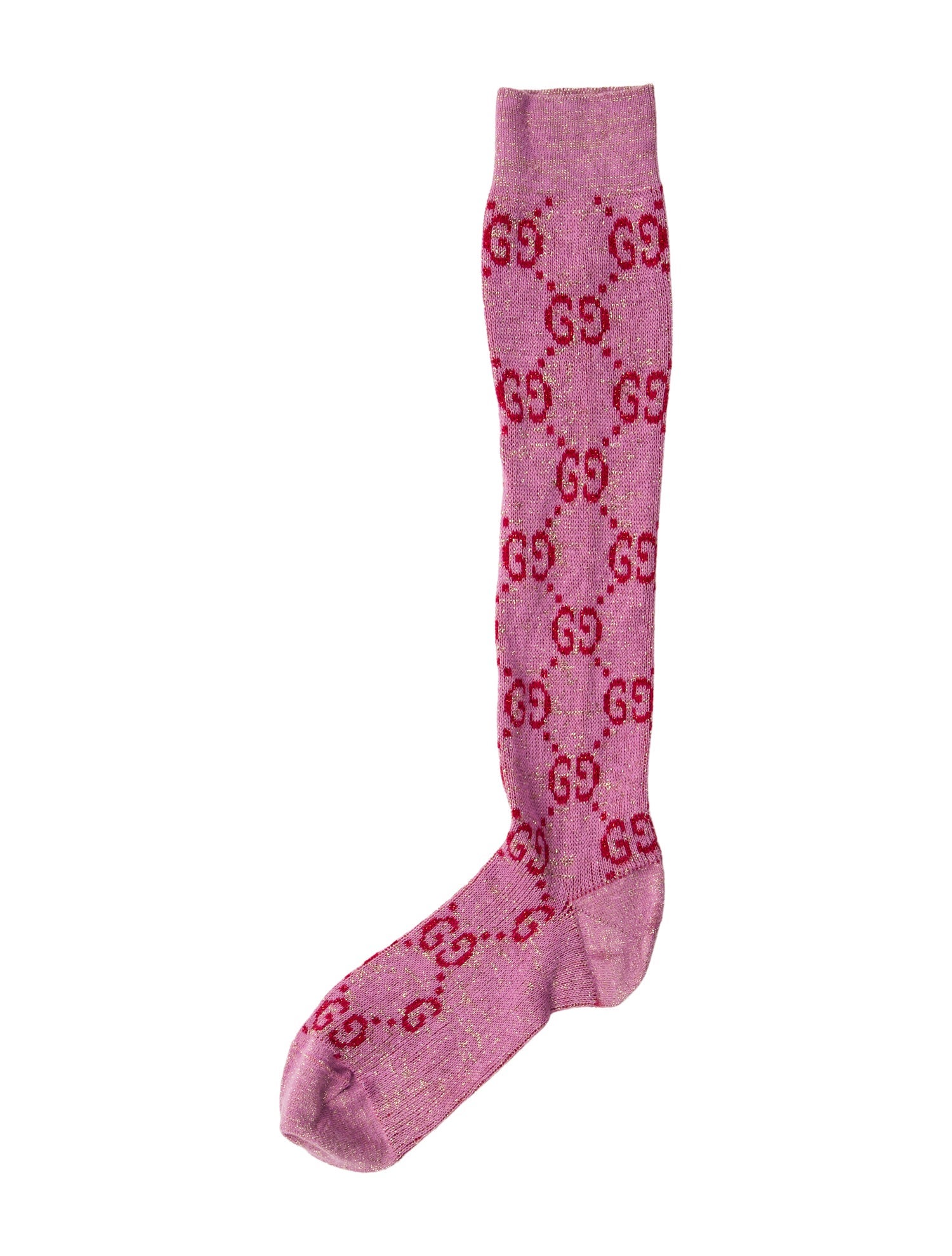 Gucci Sock