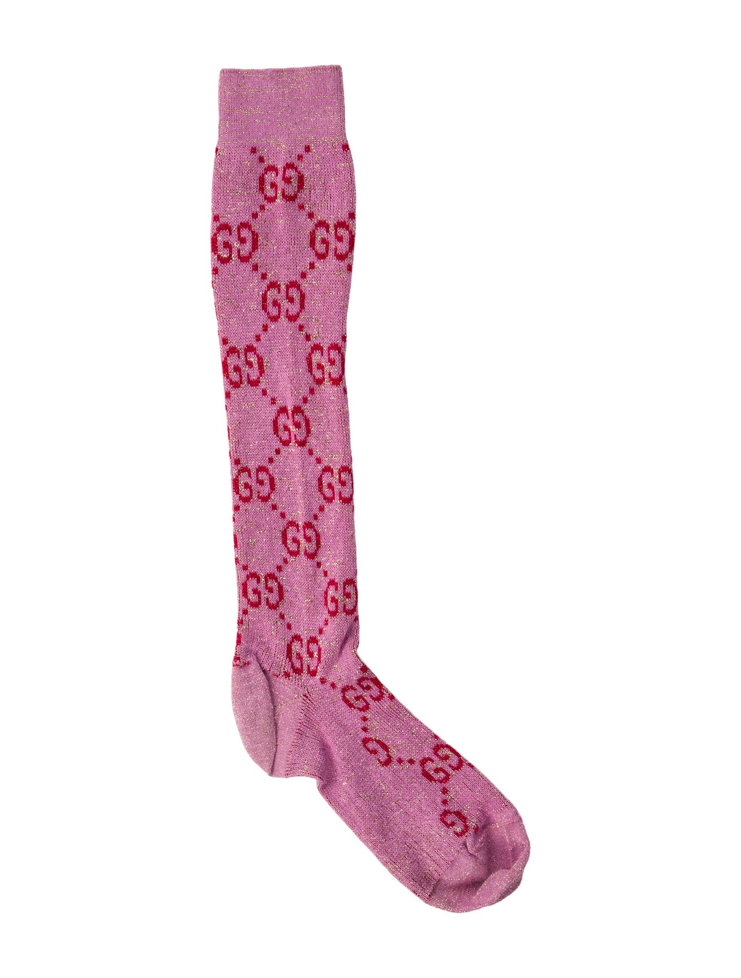 Gucci Sock