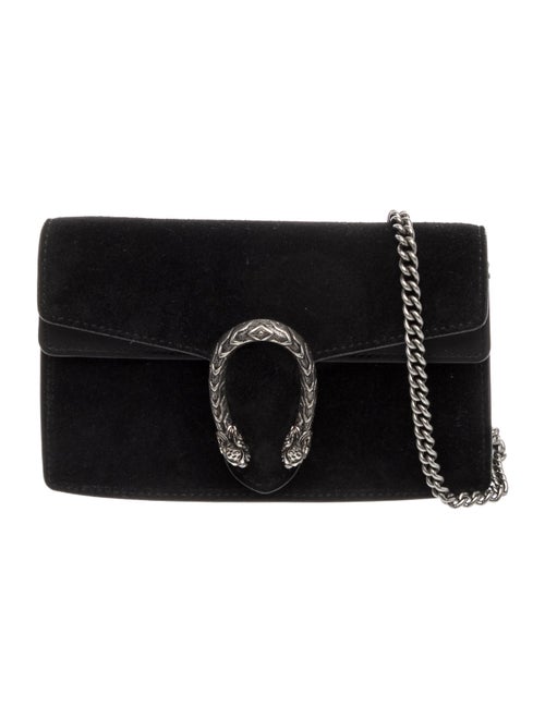 Gucci Dionysus Dionysus Super Mini