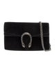 Gucci Dionysus Dionysus Super Mini