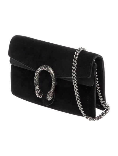 Gucci Dionysus Dionysus Super Mini