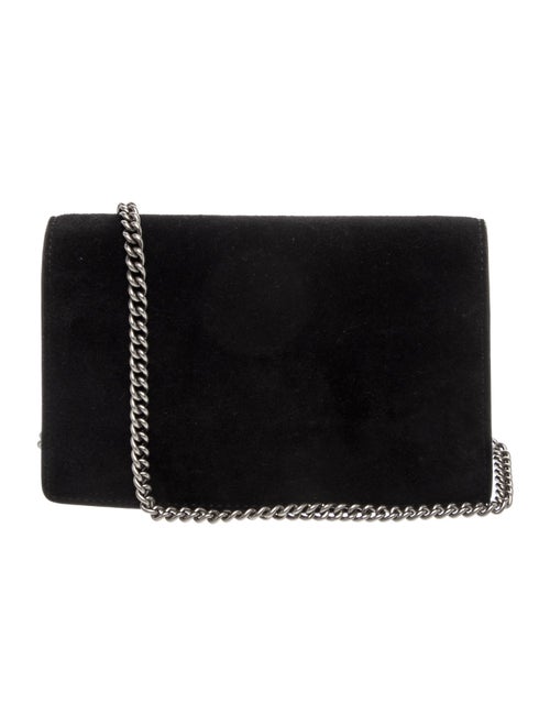 Gucci Dionysus Dionysus Super Mini