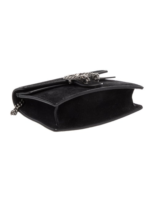 Gucci Dionysus Dionysus Super Mini
