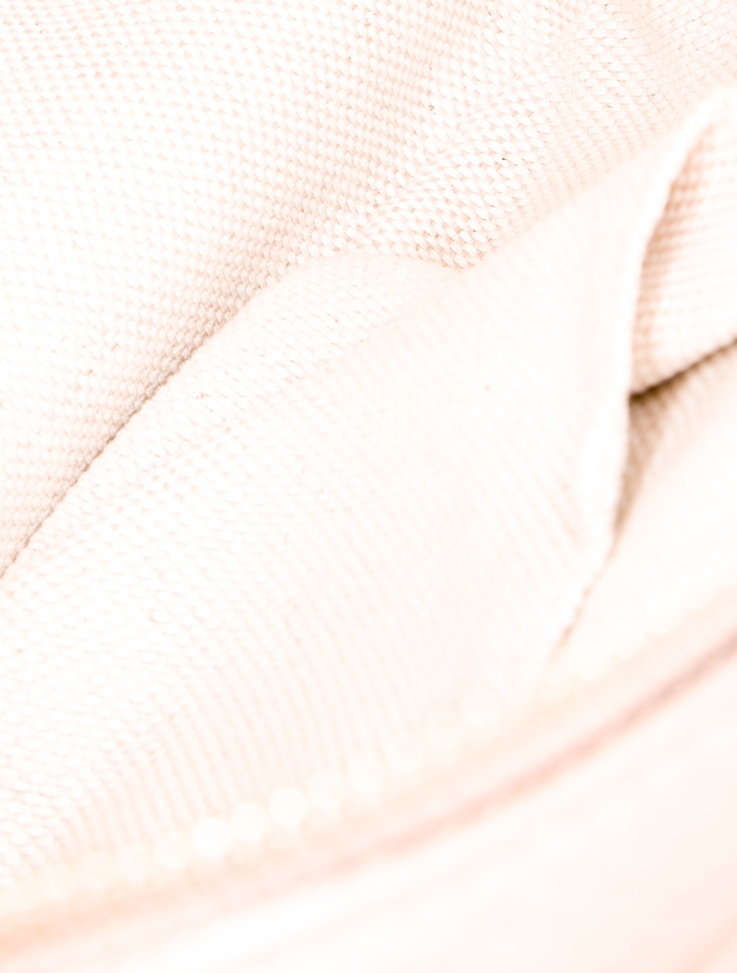 Gucci Interlocking G Soho Disco Small