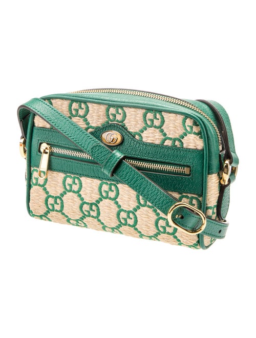 Gucci GG Ophidia Mini