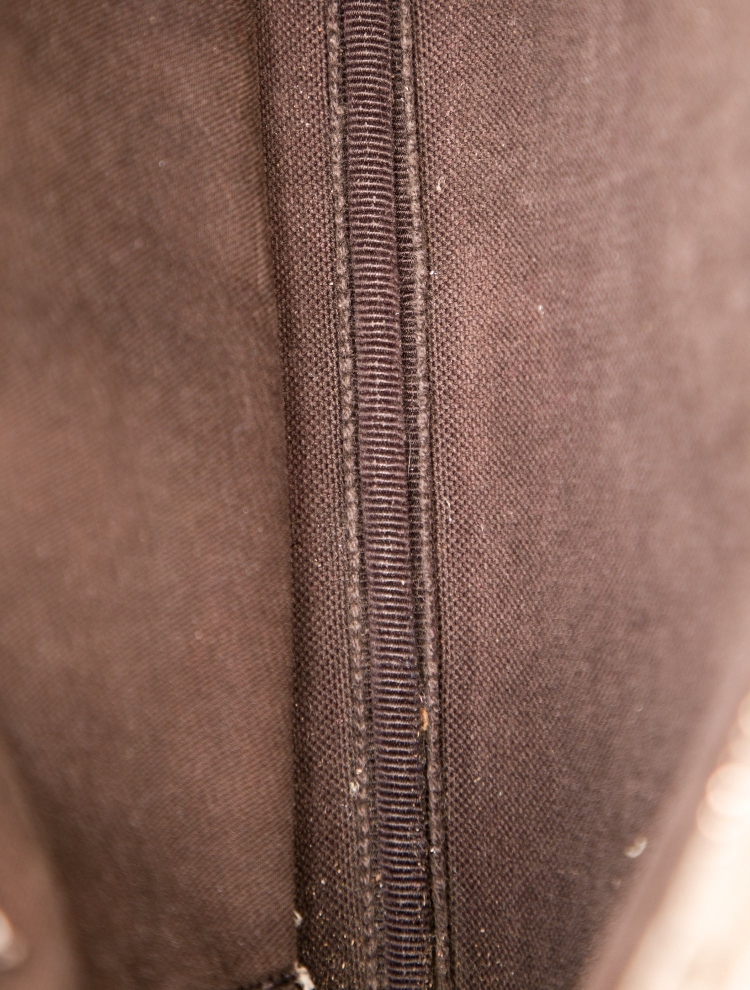 Gucci GG Supreme Bucket Bag