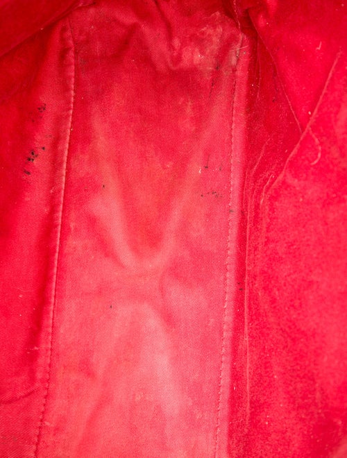 Gucci GG Canvas Craft