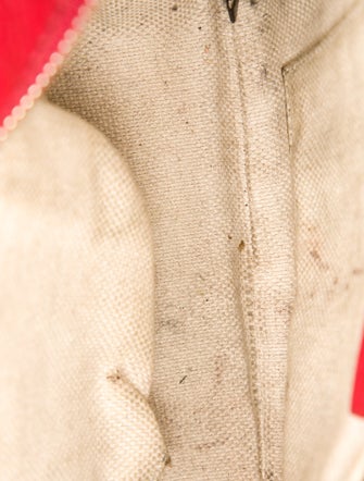 Gucci Interlocking G Soho Disco Small