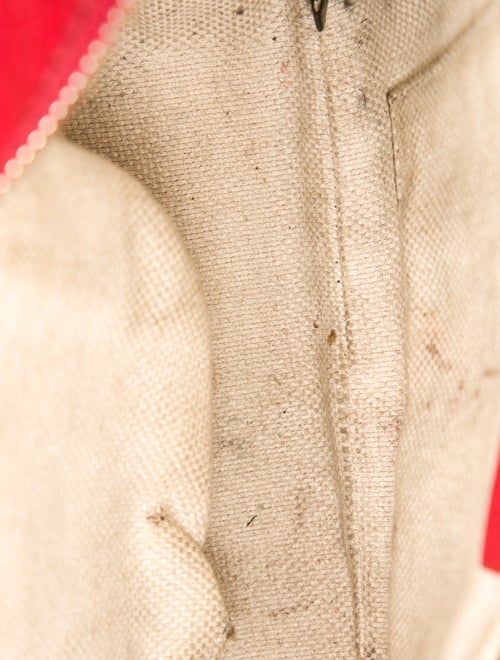 Gucci Interlocking G Soho Disco Small