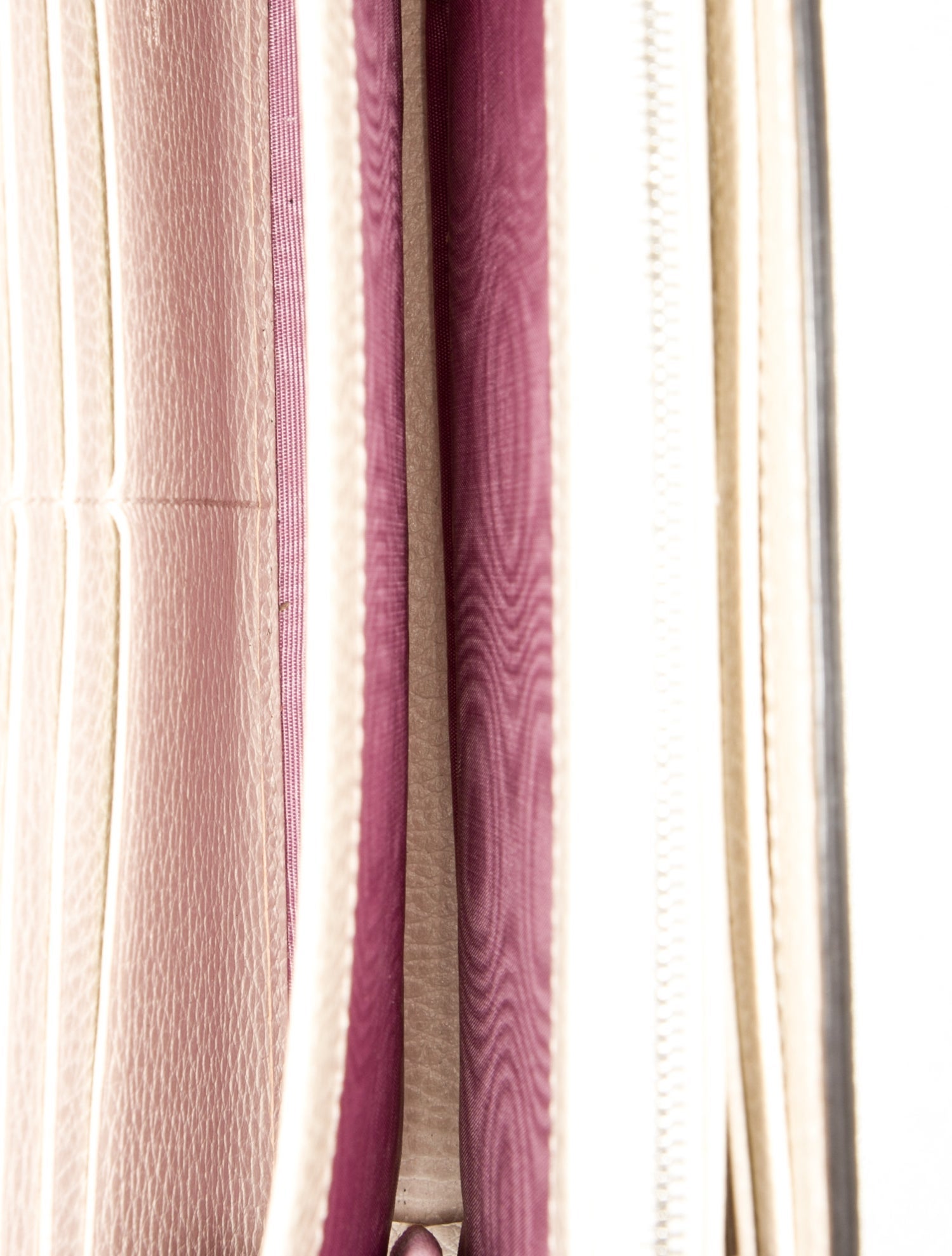 Gucci Dionysus Clutch