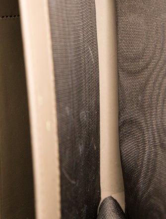 Gucci GG Supreme Dionysus Mini