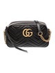 Gucci Double G Marmont Small