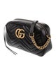 Gucci Double G Marmont Small