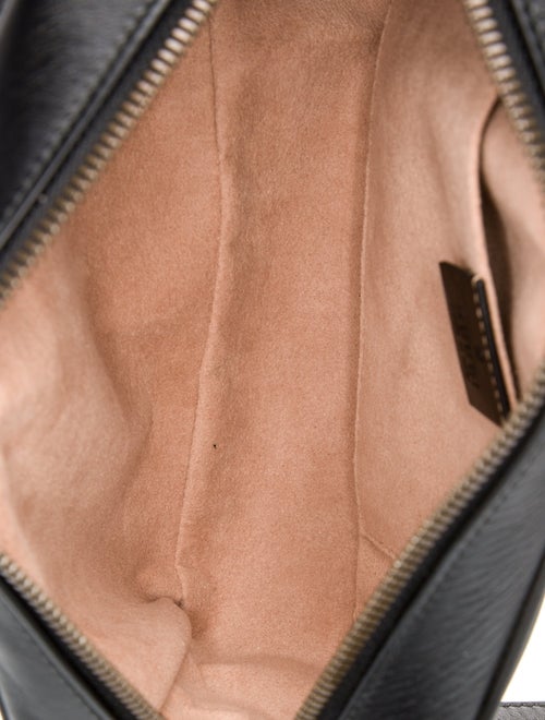 Gucci Double G Marmont Small