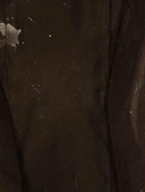 Gucci GG Canvas Pelham Small