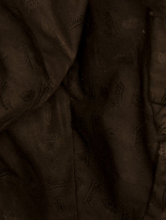 Gucci GG Canvas Twins