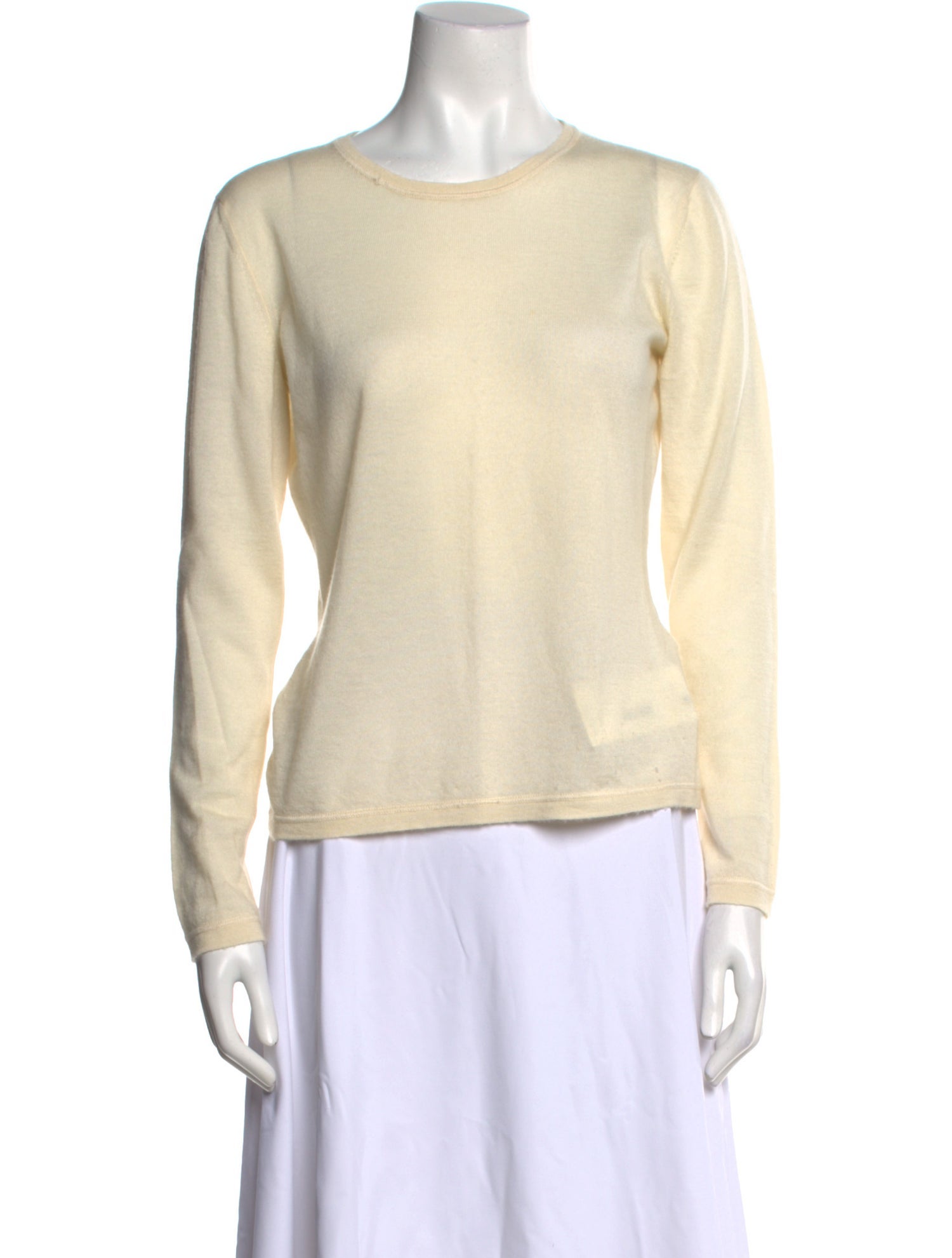 Gucci Vintage 1997 Sweater