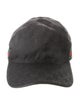 Gucci Mens' Baseball Cap