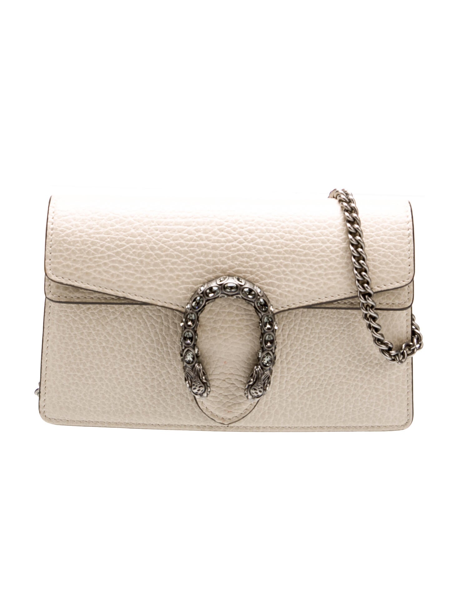 Gucci Dionysus Dionysus Super Mini