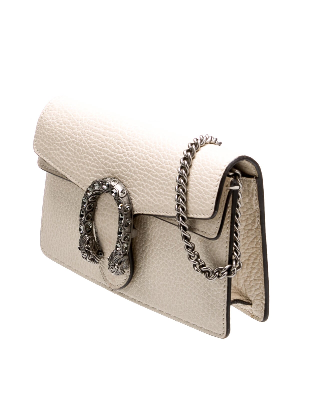 Gucci Dionysus Dionysus Super Mini