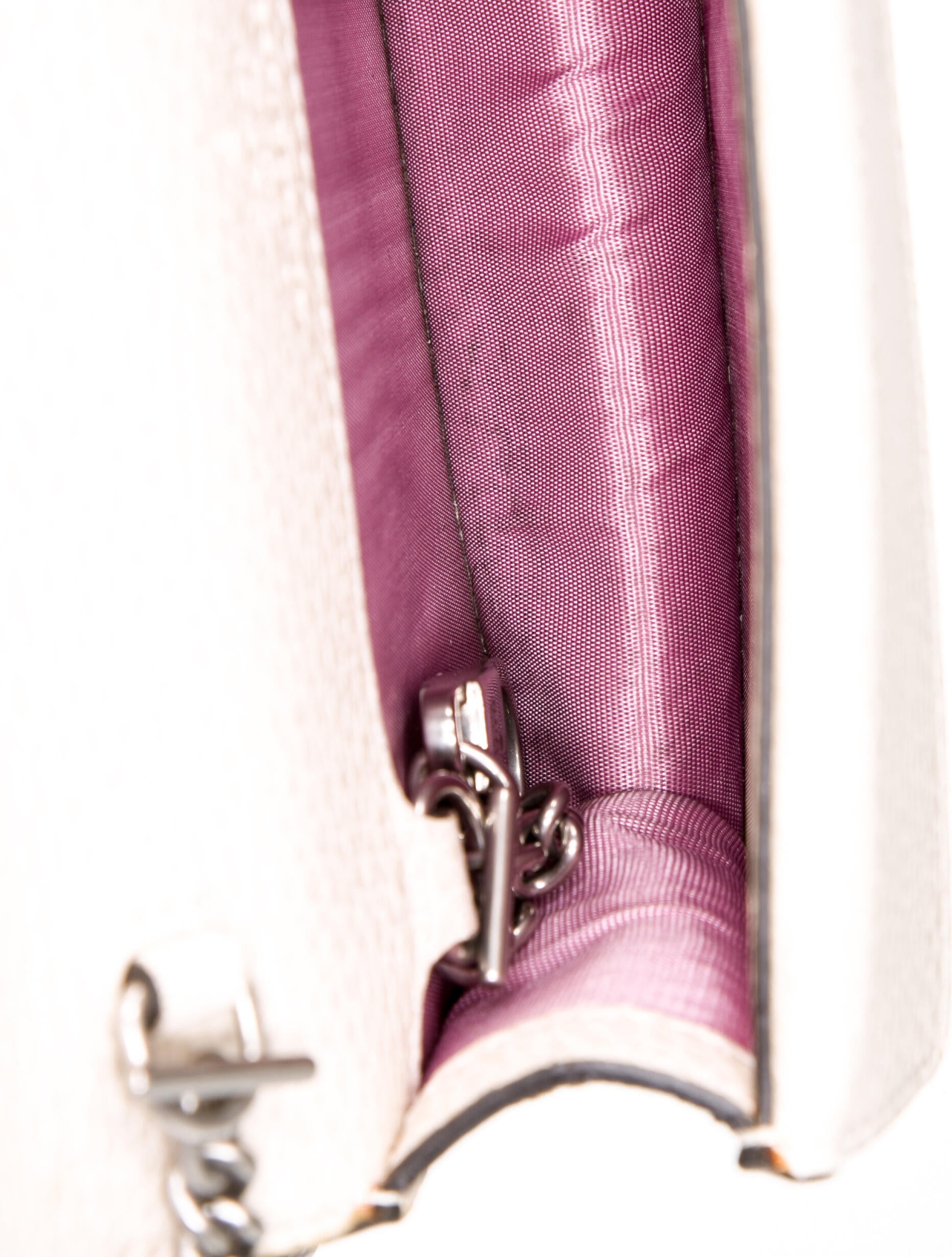 Gucci Dionysus Dionysus Super Mini