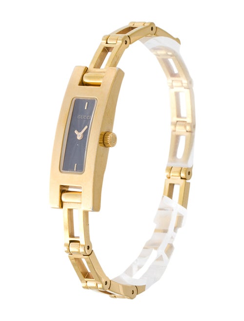 Gucci 3900 Series Watch