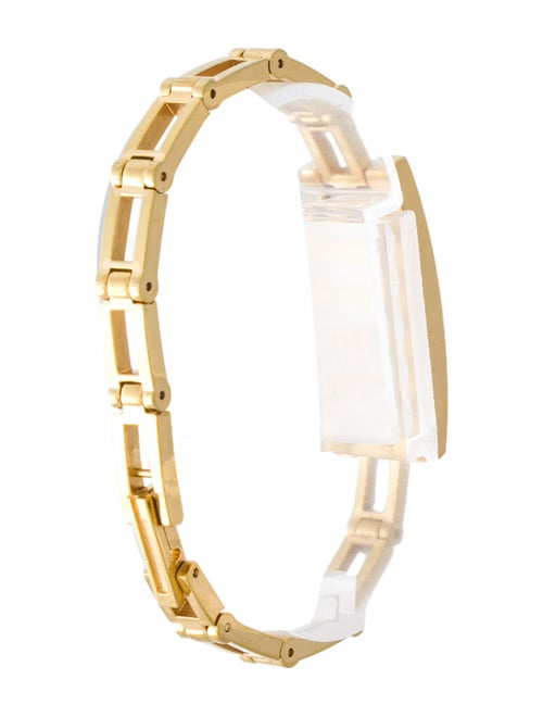 Gucci 3900 Series Watch