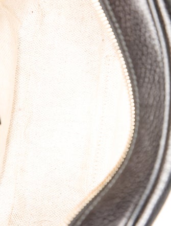 Gucci Interlocking G Soho Disco Small