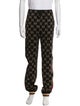 Gucci 2022 Joggers