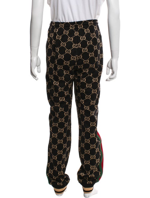 Gucci 2022 Joggers