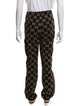 Gucci 2022 Joggers