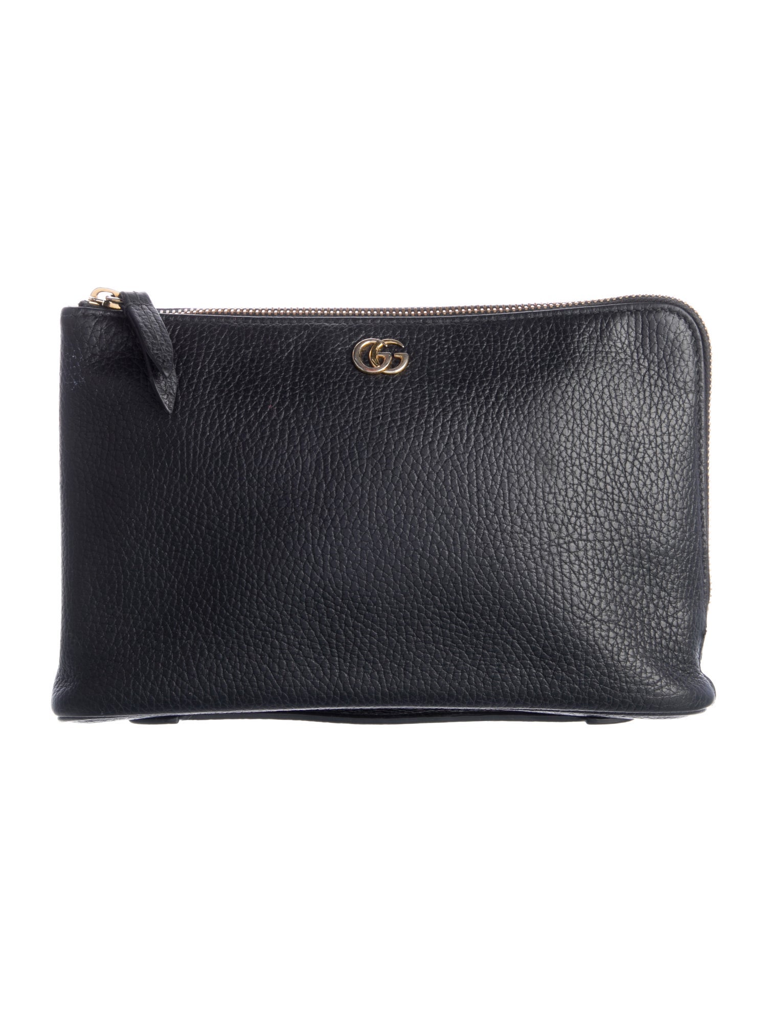 Gucci Cosmetic Bag