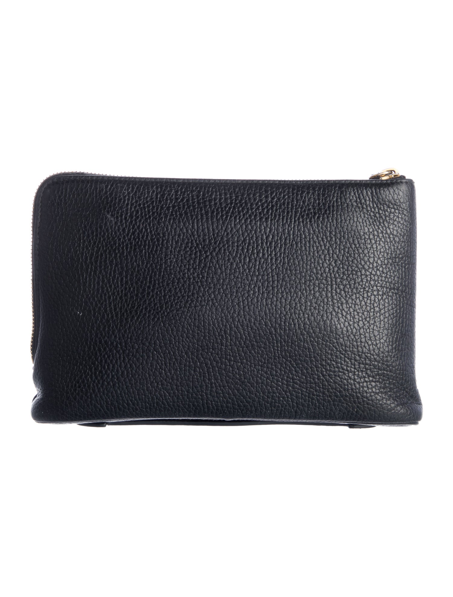Gucci Cosmetic Bag