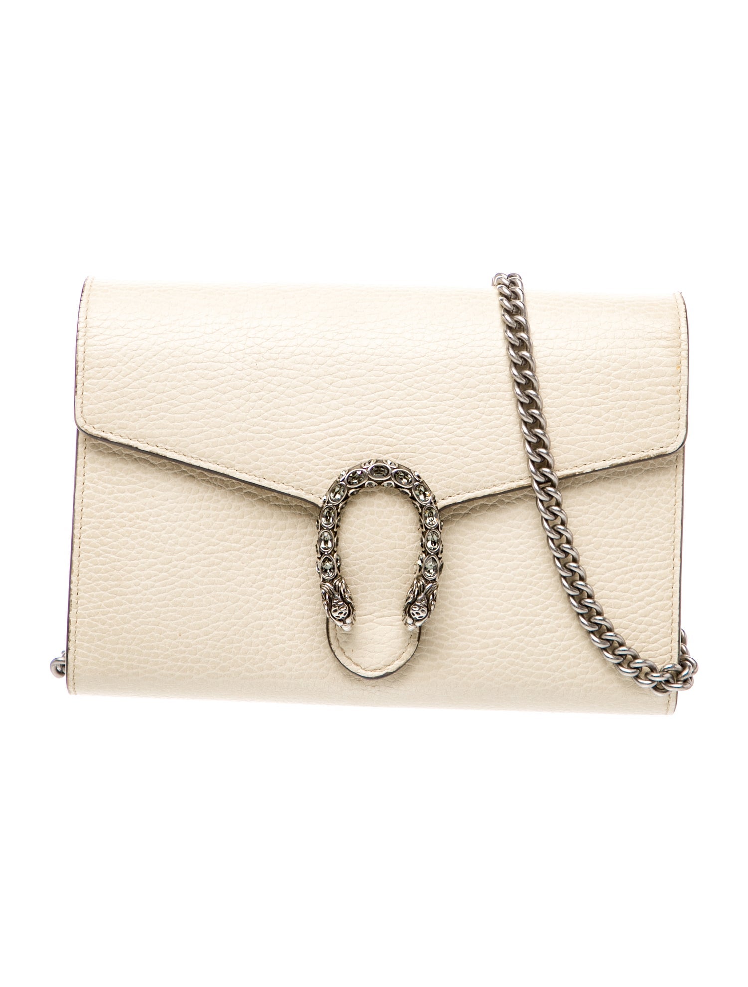 Gucci Dionysus Dionysus Mini