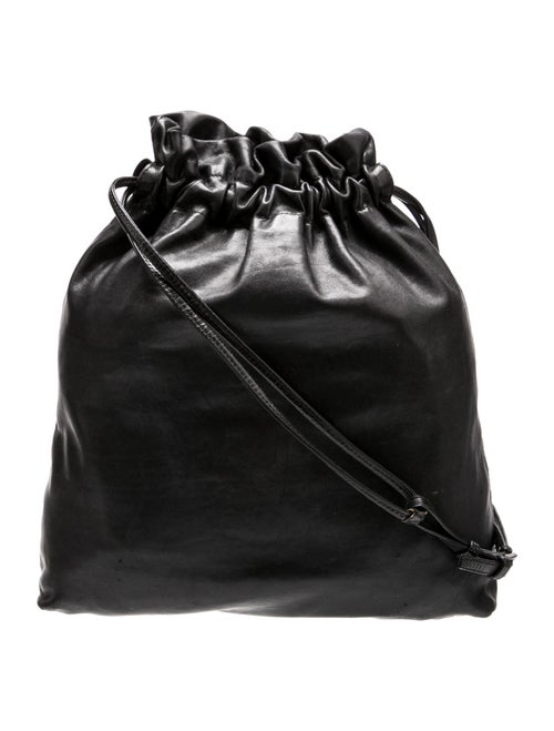 Gucci Interlocking G Evening Bag