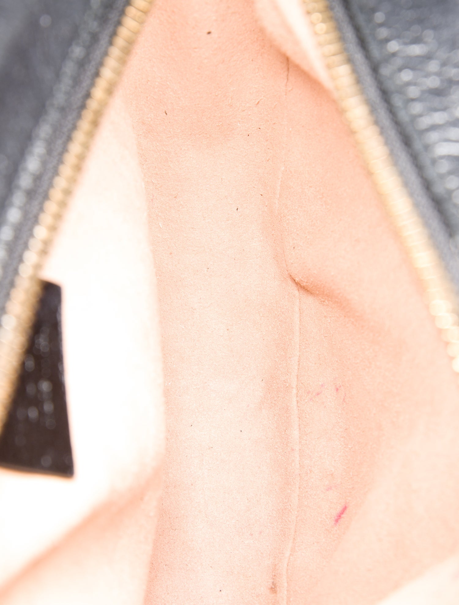 Gucci Double G Marmont Mini