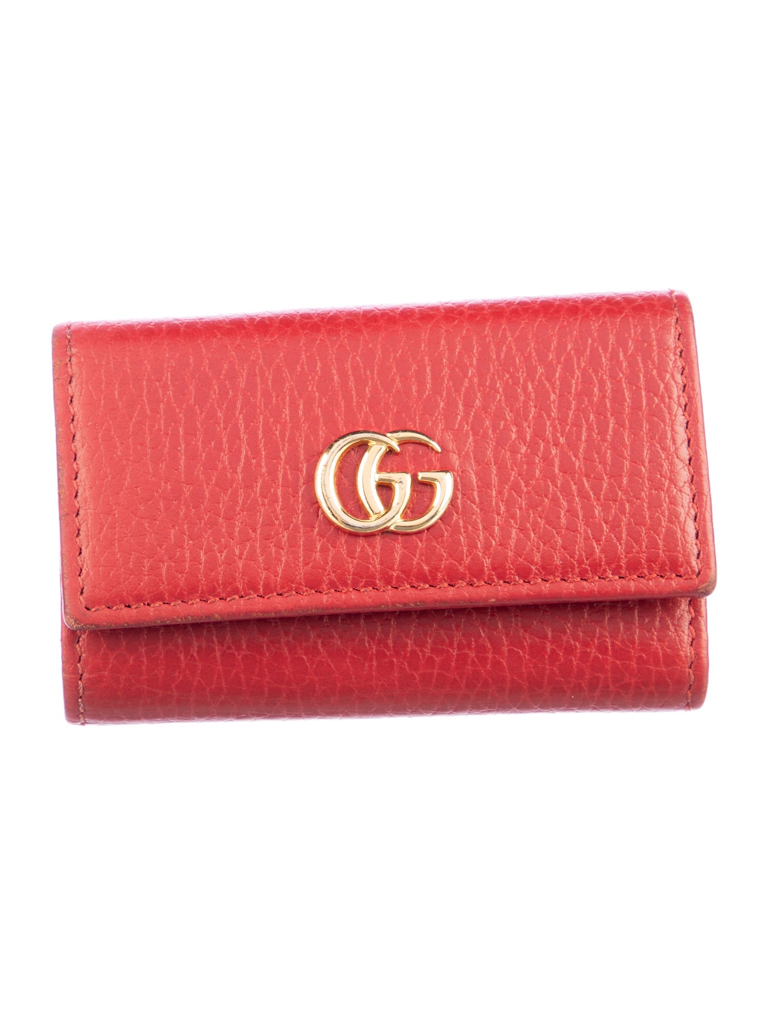 Gucci Womens' Keychain