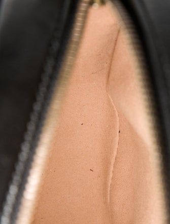 Gucci Chain-Link Marmont