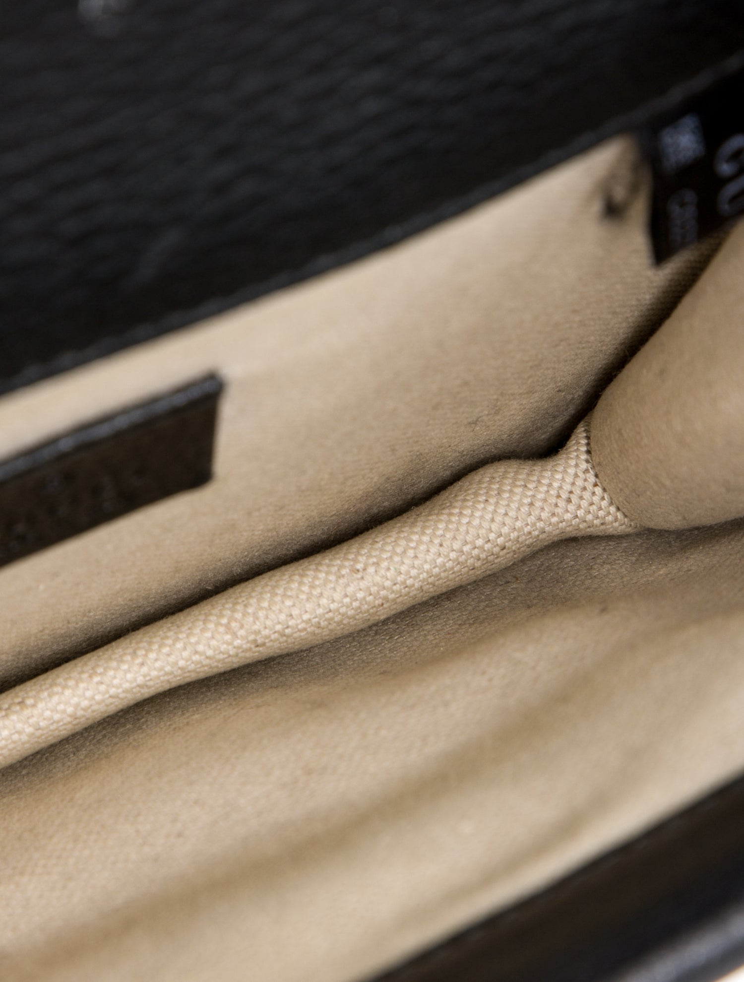 Gucci Chain-Link Dionysus Mini