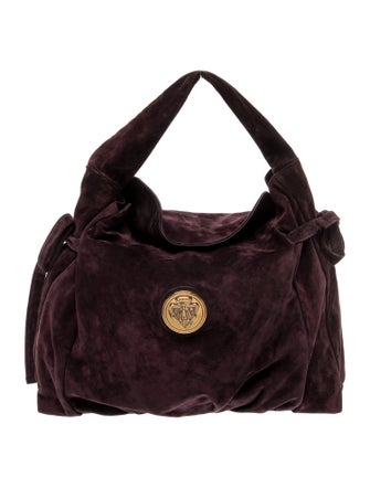 Gucci Hysteria Hysteria