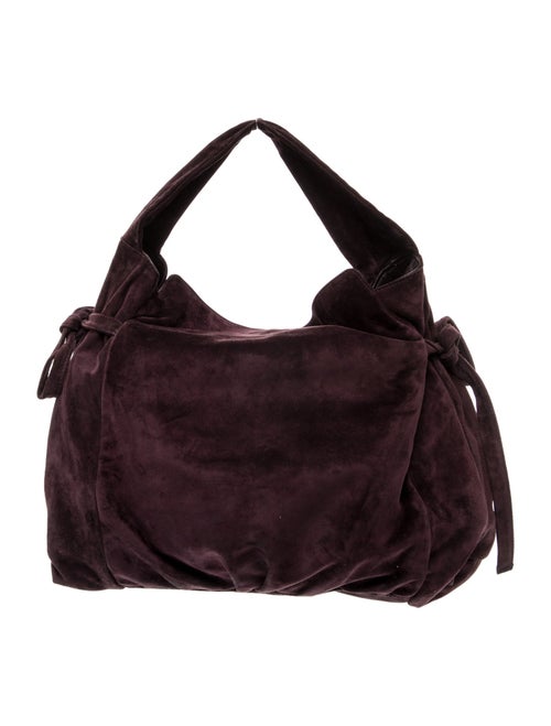 Gucci Hysteria Hysteria