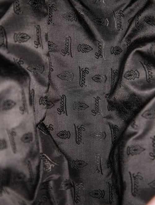 Gucci Hysteria Hysteria