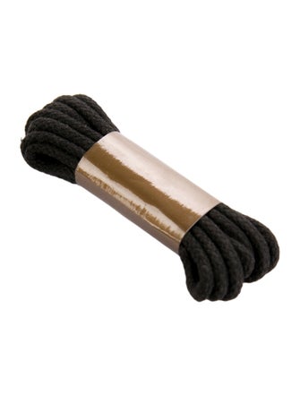 Gucci Leather Derby Shoes