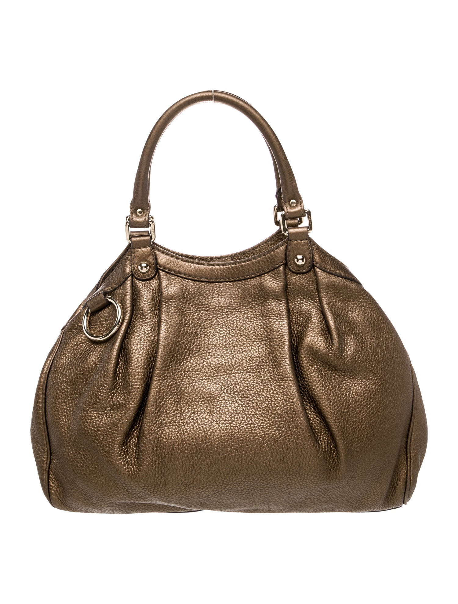 Gucci Sukey Sukey Medium