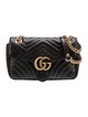 Gucci Double G Marmont Small