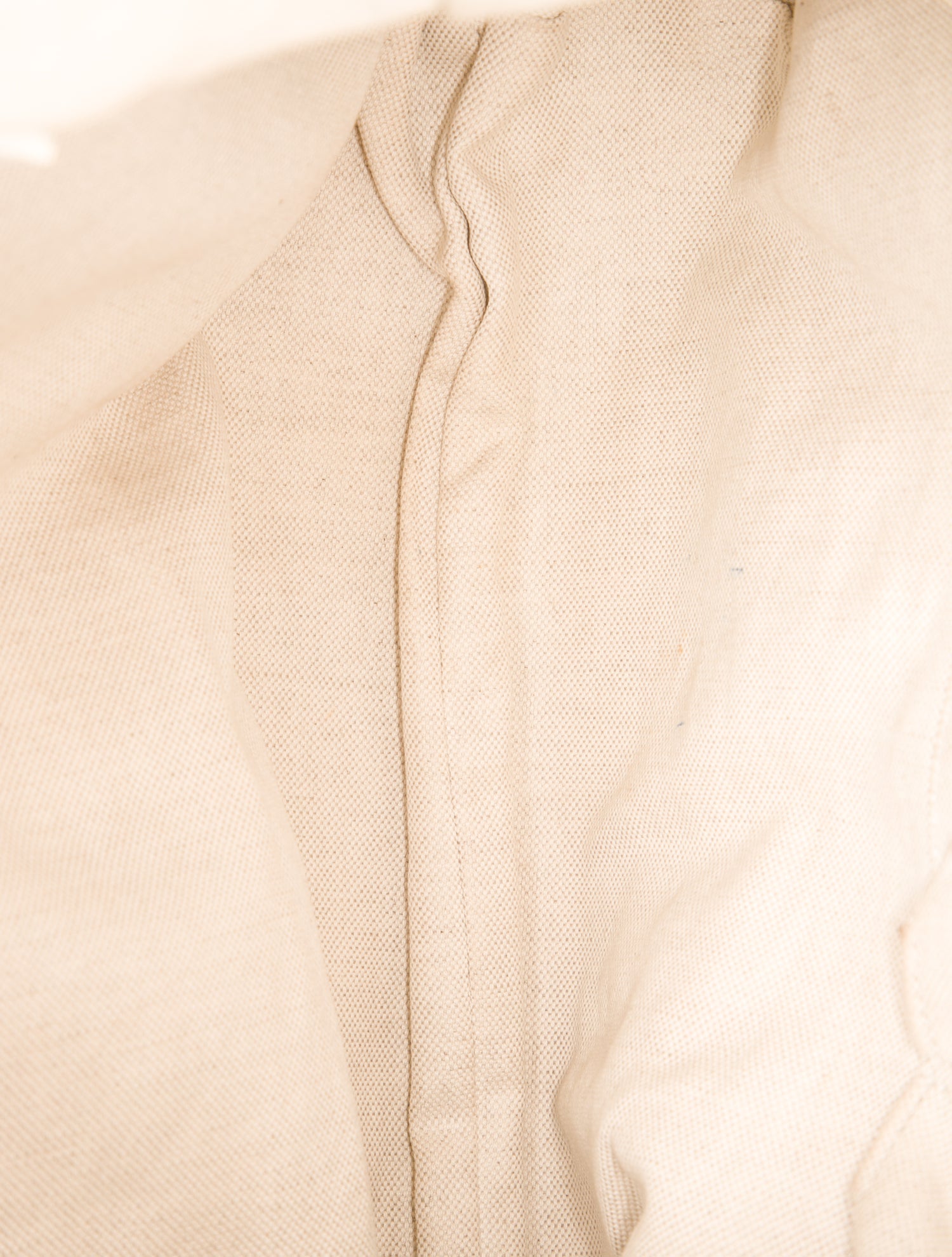 Gucci Hasler Horsebit Techno Horsebit