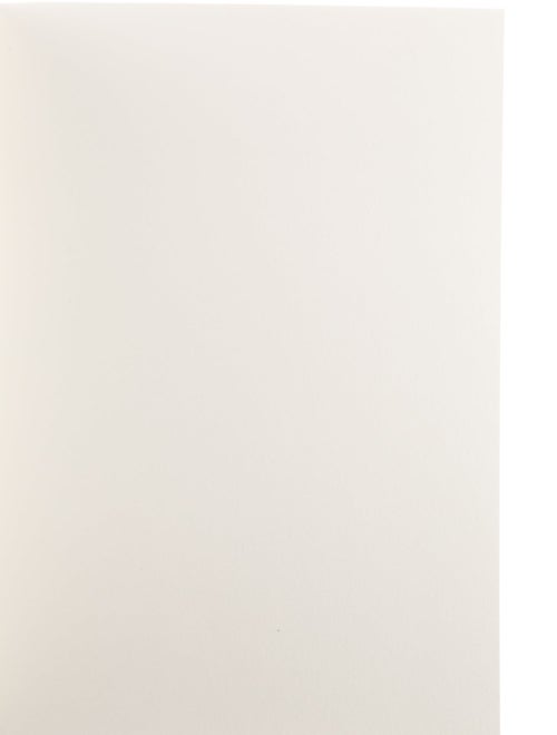 Gucci Garden Eye Notebook